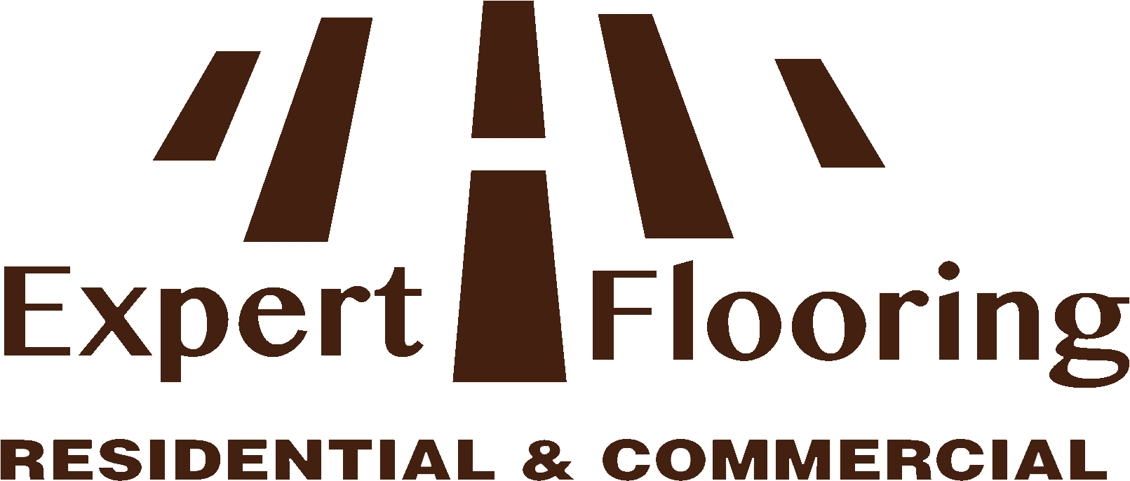 Expert Flooring LLC